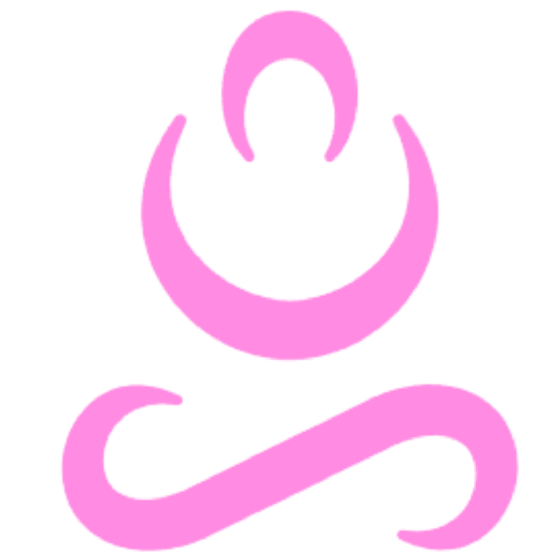 تک فروشی عمدیسم